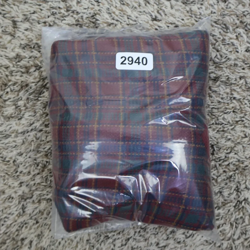 Polo Ralph Lauren vintage polo